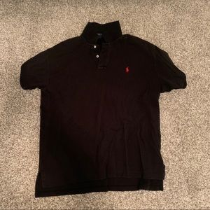 men’s Polo shirt